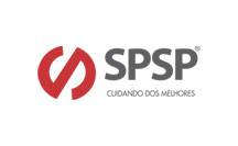 SPSP