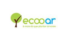 Ecooar