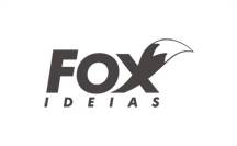 Fox ideias