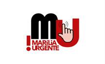 Marilia Urgente